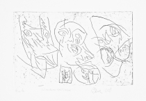 niewidomi erot.(4).JPG